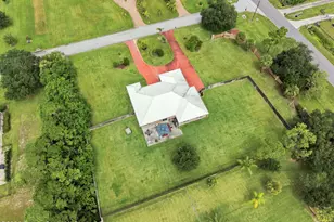 8605 Lake Ridge Dr, Palm Bay, FL 32909 - Photo 15