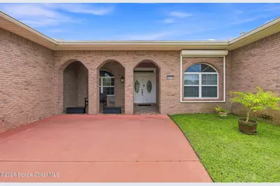 8605 Lake Ridge Drive, Palm Bay, FL 32909 - Photo 41