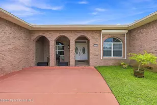8605 Lake Ridge Dr, Palm Bay, FL 32909 - Photo 41