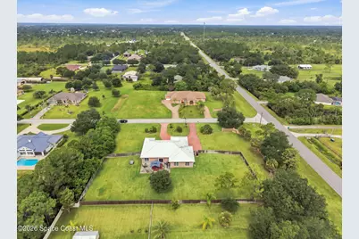 8605 Lake Ridge Drive, Palm Bay, FL 32909 - Photo 13