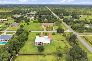 8605 Lake Ridge Dr, Palm Bay, FL 32909 - Photo 13