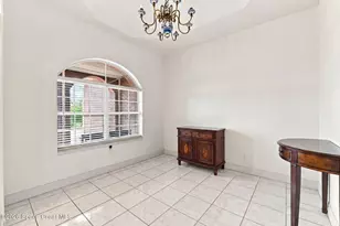 8605 Lake Ridge Dr, Palm Bay, FL 32909 - Photo 29