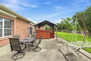 8605 Lake Ridge Dr, Palm Bay, FL 32909 - Photo 21