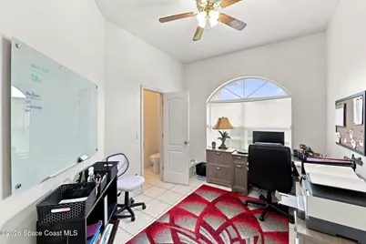 8605 Lake Ridge Drive, Palm Bay, FL 32909 - Photo 49