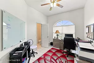 8605 Lake Ridge Dr, Palm Bay, FL 32909 - Photo 49
