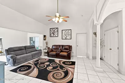 8605 Lake Ridge Drive, Palm Bay, FL 32909 - Photo 57