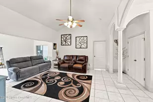 8605 Lake Ridge Dr, Palm Bay, FL 32909 - Photo 57