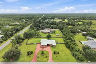 8605 Lake Ridge Dr, Palm Bay, FL 32909 - Photo 9