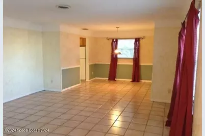 125 Wales Avenue, Merritt Island, FL 32953 - Photo 3