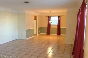 125 Wales Ave, Merritt Island, FL 32953 - Photo 3