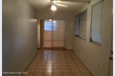 125 Wales Avenue, Merritt Island, FL 32953 - Photo 7