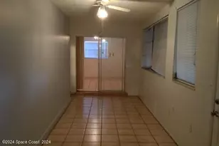 125 Wales Ave, Merritt Island, FL 32953 - Photo 7