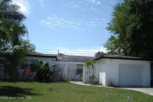125 Wales Ave, Merritt Island, FL 32953 - Photo 1