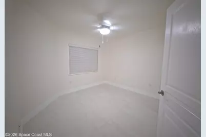 2095 Highway A1A Highway #4402, Indian Harbour Beach, FL 32937 - Photo 25