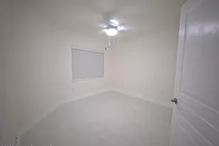 2095 Hwy A1A Hwy, Indian Harbour Beach, FL 32937 - Photo 25