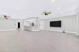 2095 Hwy A1A Hwy, Indian Harbour Beach, FL 32937 - Photo 33
