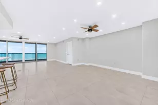 2095 Hwy A1A Hwy, Indian Harbour Beach, FL 32937 - Photo 31