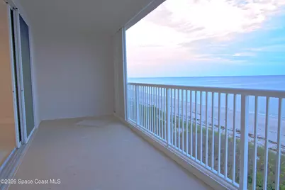 2095 Highway A1A Highway #4402, Indian Harbour Beach, FL 32937 - Photo 13