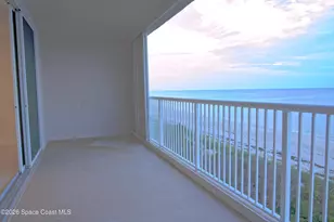 2095 Hwy A1A Hwy, Indian Harbour Beach, FL 32937 - Photo 13
