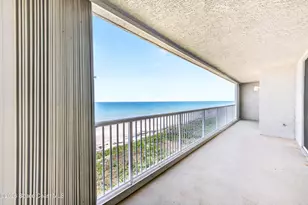 2095 Hwy A1A Hwy, Indian Harbour Beach, FL 32937 - Photo 49