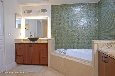 2095 Highway A1A Highway #4402, Indian Harbour Beach, FL 32937 - Photo 17