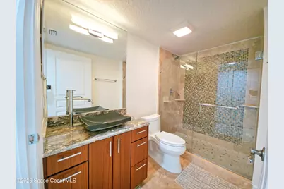 2095 Highway A1A Highway #4402, Indian Harbour Beach, FL 32937 - Photo 23