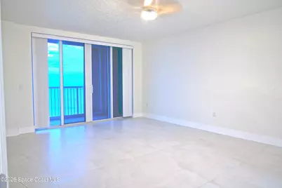 2095 Highway A1A Highway #4402, Indian Harbour Beach, FL 32937 - Photo 15