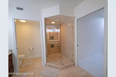 2095 Highway A1A Highway #4402, Indian Harbour Beach, FL 32937 - Photo 21