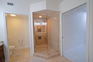 2095 Hwy A1A Hwy, Indian Harbour Beach, FL 32937 - Photo 21