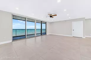 2095 Hwy A1A Hwy, Indian Harbour Beach, FL 32937 - Photo 35
