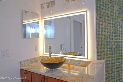 2095 Highway A1A Highway #4402, Indian Harbour Beach, FL 32937 - Photo 19