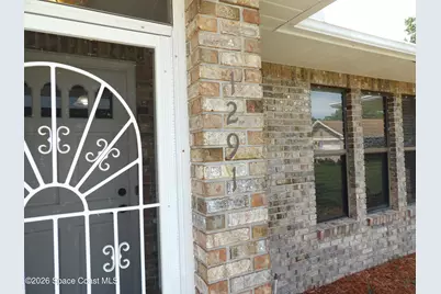 1291 Ein Court NW, Palm Bay, FL 32907 - Photo 3