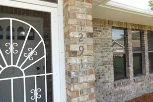 1291 Ein Ct NW, Palm Bay, FL 32907 - Photo 3