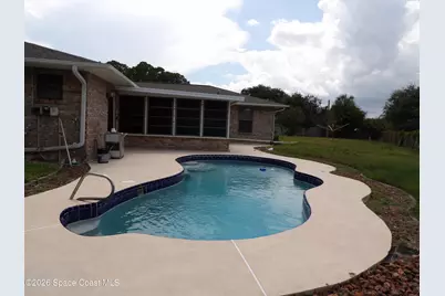 1291 Ein Court NW, Palm Bay, FL 32907 - Photo 31