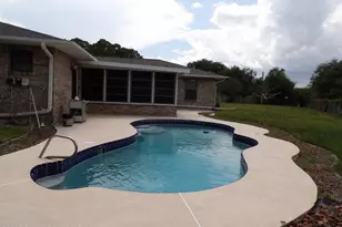 1291 Ein Ct NW, Palm Bay, FL 32907 - Photo 31