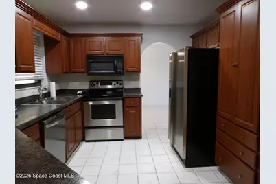 1291 Ein Court NW, Palm Bay, FL 32907 - Photo 9