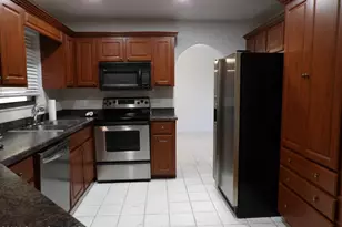 1291 Ein Ct NW, Palm Bay, FL 32907 - Photo 9