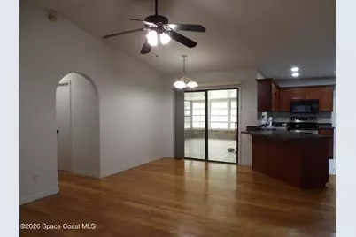 1291 Ein Court NW, Palm Bay, FL 32907 - Photo 13