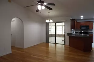 1291 Ein Ct NW, Palm Bay, FL 32907 - Photo 13