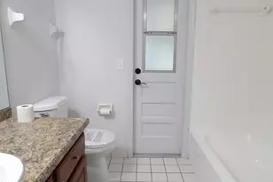 1291 Ein Ct NW, Palm Bay, FL 32907 - Photo 25