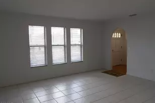 1291 Ein Ct NW, Palm Bay, FL 32907 - Photo 7