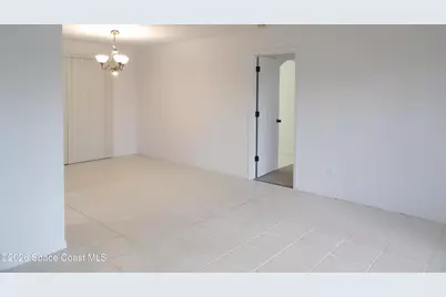 1291 Ein Court NW, Palm Bay, FL 32907 - Photo 5