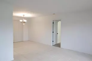 1291 Ein Ct NW, Palm Bay, FL 32907 - Photo 5