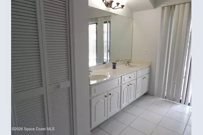 1291 Ein Court NW, Palm Bay, FL 32907 - Photo 17