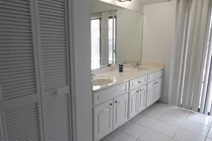 1291 Ein Ct NW, Palm Bay, FL 32907 - Photo 17