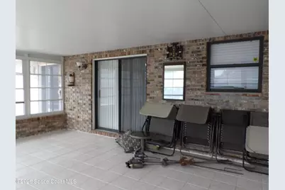 1291 Ein Court NW, Palm Bay, FL 32907 - Photo 27