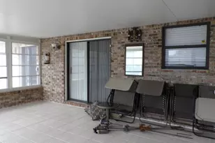 1291 Ein Ct NW, Palm Bay, FL 32907 - Photo 27