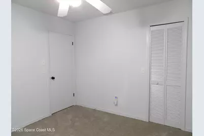 1291 Ein Court NW, Palm Bay, FL 32907 - Photo 23