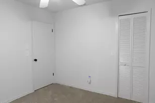 1291 Ein Ct NW, Palm Bay, FL 32907 - Photo 23
