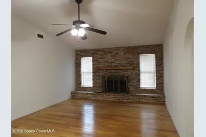 1291 Ein Court NW, Palm Bay, FL 32907 - Photo 11